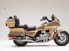 Honda GL 1200 Gold Wing Aspencade